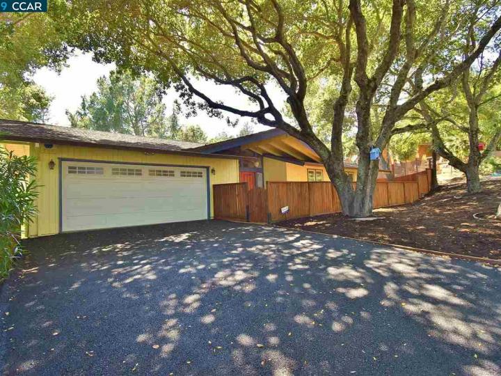 46 Knox Dr, Lafayette, CA | Hidden Valley. Photo 39 of 40
