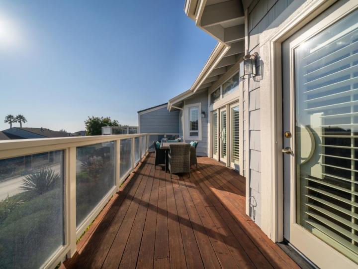 461 Oyster Dr #53, La Selva Beach, CA, 95076 Townhouse. Photo 19 of 40