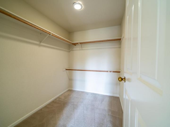 461 Oyster Dr #53, La Selva Beach, CA, 95076 Townhouse. Photo 31 of 40