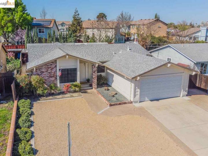 4621 Oak Forest Ave, Oakley, CA | Orchard Park. Photo 1 of 32
