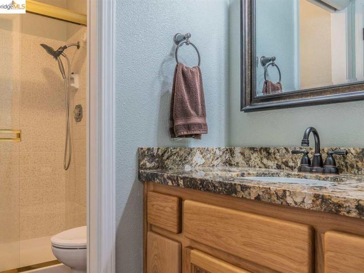 4621 Oak Forest Ave, Oakley, CA | Orchard Park. Photo 13 of 32