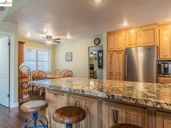 4621 Oak Forest Ave, Oakley, CA | Orchard Park. Photo 17 of 32