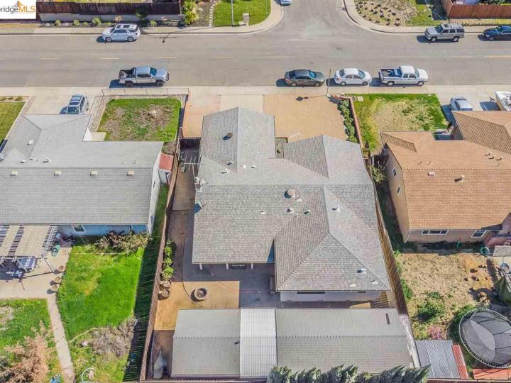 4621 Oak Forest Ave, Oakley, CA | Orchard Park. Photo 31 of 32