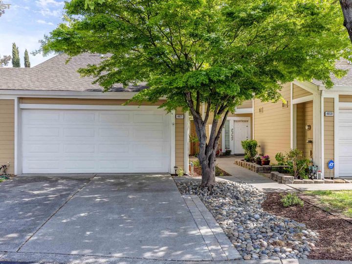 4671 Apple Tree, Livermore, CA, 94551 Townhouse. Photo 1 of 3