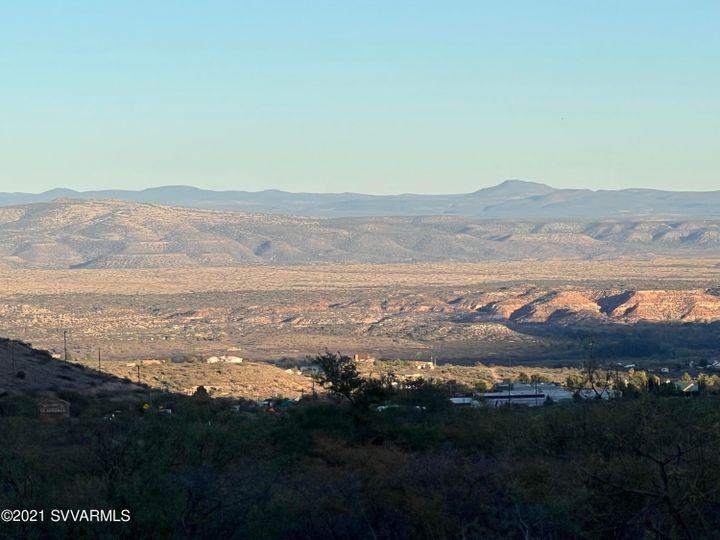 4700 W Horizon View Dr Clarkdale AZ Home. Photo 17 of 23