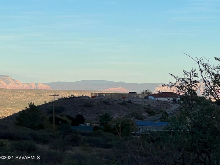4700 W Horizon View Dr Clarkdale AZ Home. Photo 20 of 23