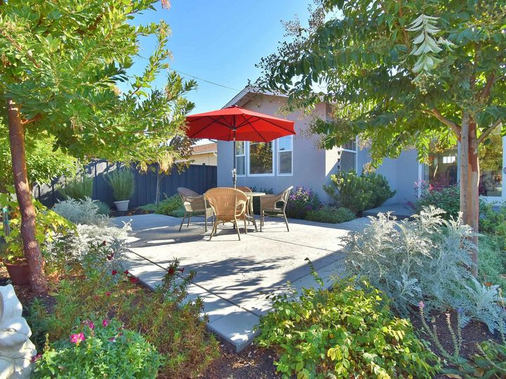 4757 Boone Dr, Fremont, CA | Sundale. Photo 36 of 40