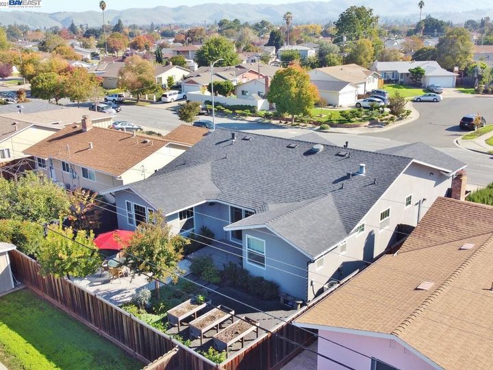 4757 Boone Dr, Fremont, CA | Sundale. Photo 40 of 40