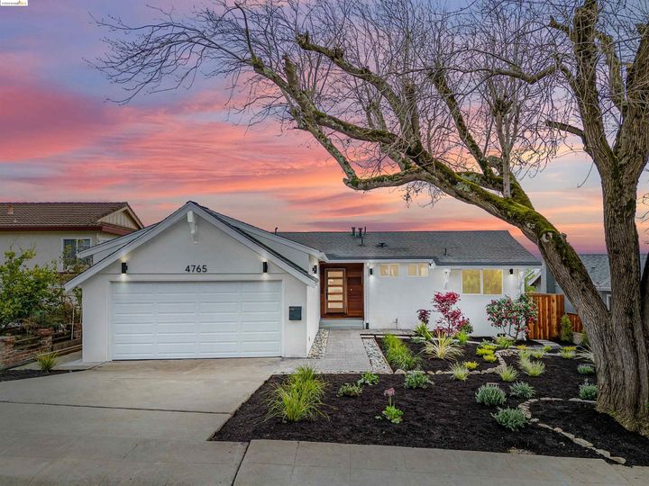 4765 Rollinghills Way, Castro Valley, CA | Marshall. Photo 1 of 60