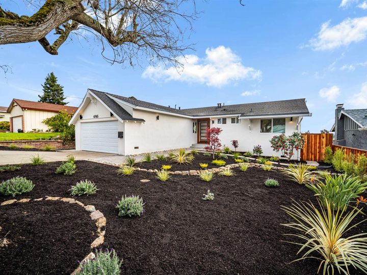 4765 Rollinghills Way, Castro Valley, CA | Marshall. Photo 13 of 60