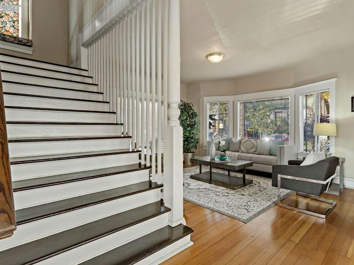 477 44th St, Oakland, CA | Temescal. Photo 2 of 46