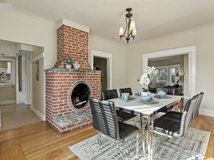 477 44th St, Oakland, CA | Temescal. Photo 11 of 46