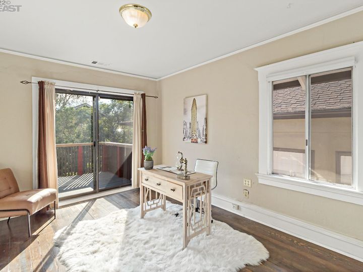 477 44th St, Oakland, CA | Temescal. Photo 21 of 46