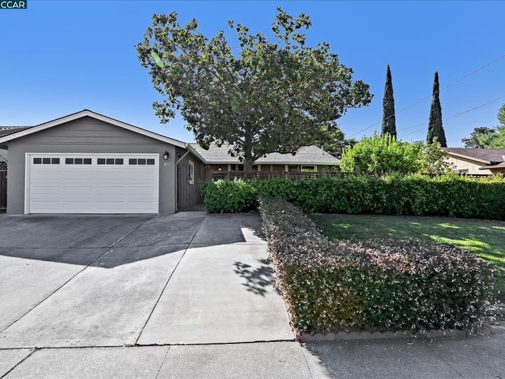 479 Viking Dr, Pleasant Hill, CA | College Park. Photo 1 of 33
