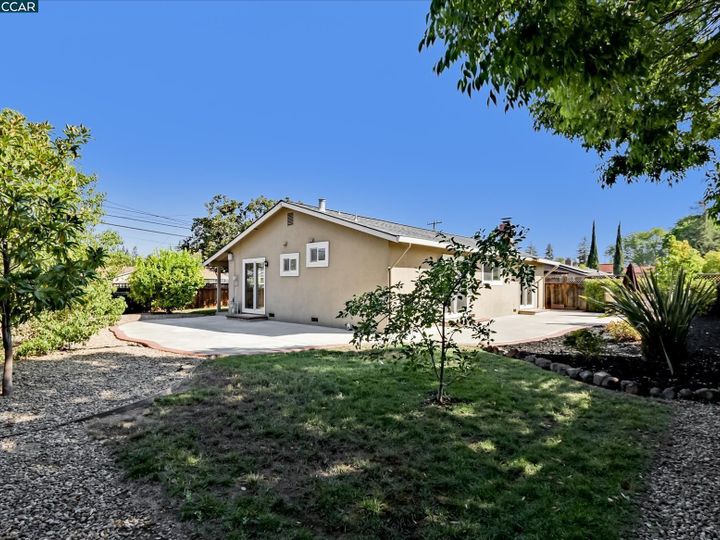479 Viking Dr, Pleasant Hill, CA | College Park. Photo 28 of 33