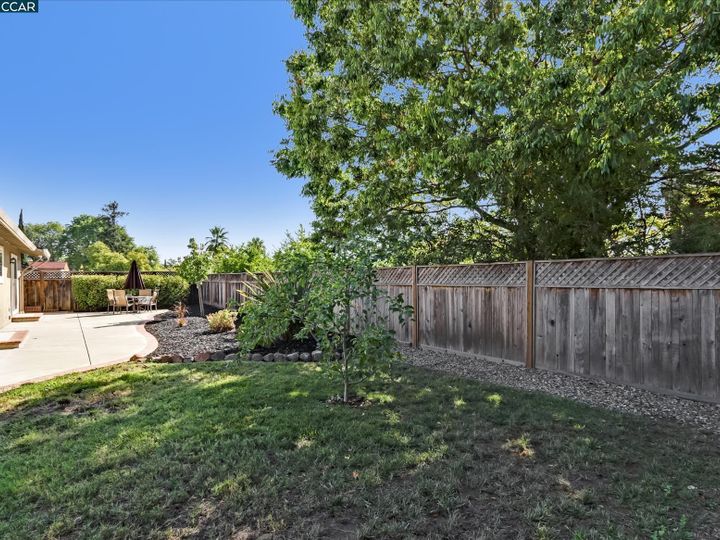 479 Viking Dr, Pleasant Hill, CA | College Park. Photo 29 of 33