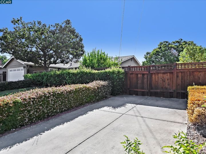 479 Viking Dr, Pleasant Hill, CA | College Park. Photo 32 of 33