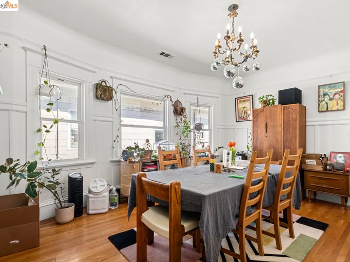 480 43rd St, Oakland, CA | Temescal. Photo 8 of 26