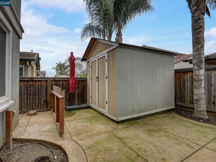 483 Milford St, Brentwood, CA | . Photo 32 of 34