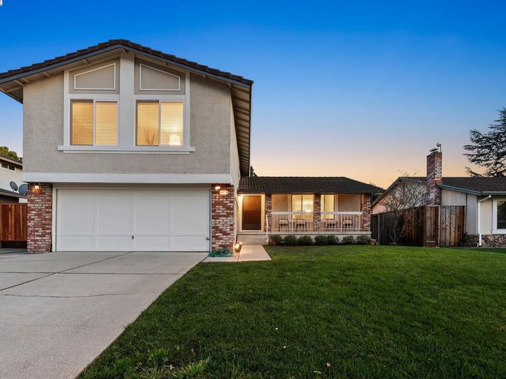 48775 Big Horn Ct, Fremont, CA | Warm Springs. Photo 1 of 38