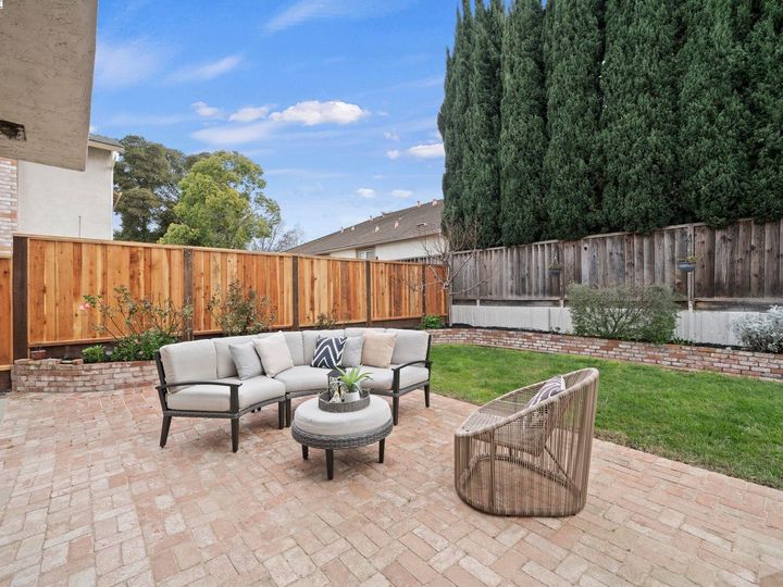 48775 Big Horn Ct, Fremont, CA | Warm Springs. Photo 31 of 38