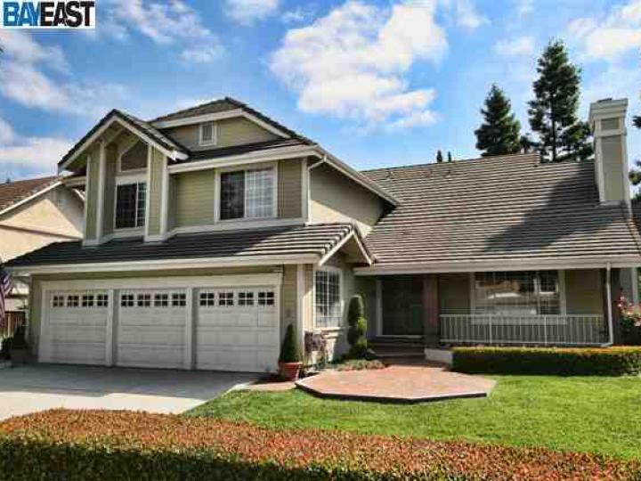 48942 Green Valley Rd, Fremont, CA | Laurel Heights. Photo 1 of 8