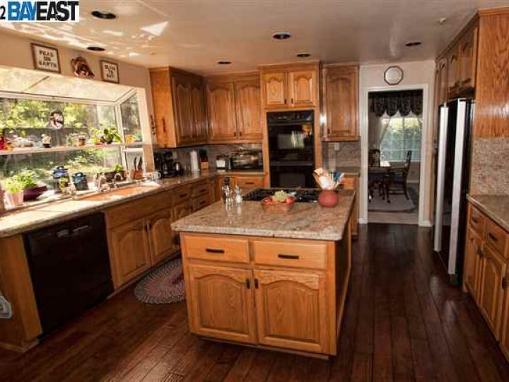 48942 Green Valley Rd, Fremont, CA | Laurel Heights. Photo 4 of 8