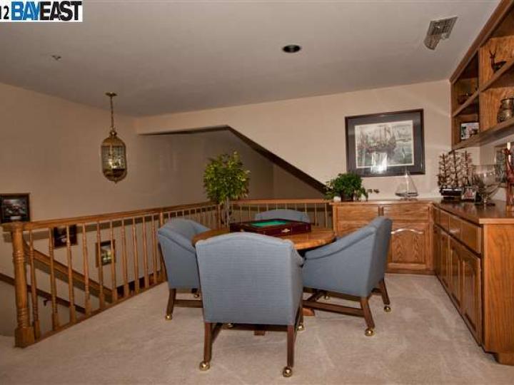 48942 Green Valley Rd, Fremont, CA | Laurel Heights. Photo 6 of 8