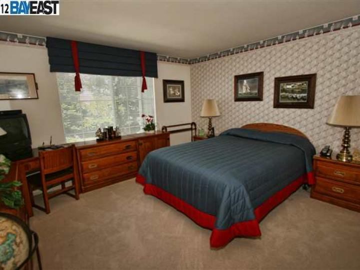 48942 Green Valley Rd, Fremont, CA | Laurel Heights. Photo 7 of 8