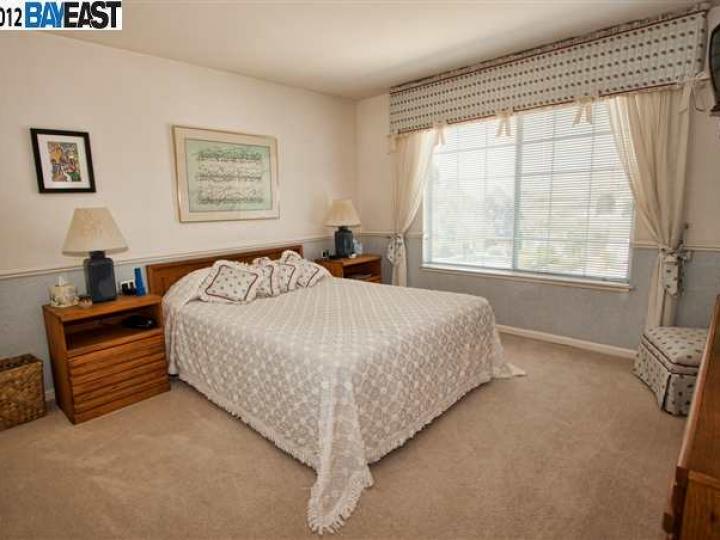 48942 Green Valley Rd, Fremont, CA | Laurel Heights. Photo 8 of 8
