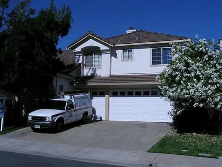 4911 Ridgeview Dr Antioch CA Home. Photo 1 of 1