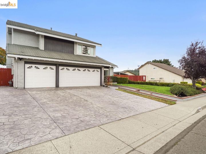 4980 Rocky Rd, Richmond, CA | May Valley. Photo 2 of 53