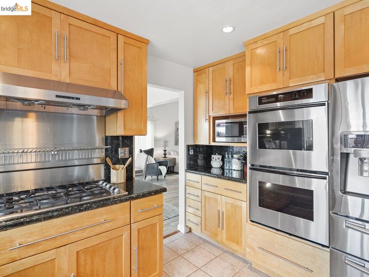 4980 Rocky Rd, Richmond, CA | May Valley. Photo 14 of 53