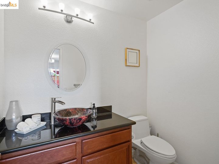 4980 Rocky Rd, Richmond, CA | May Valley. Photo 15 of 53