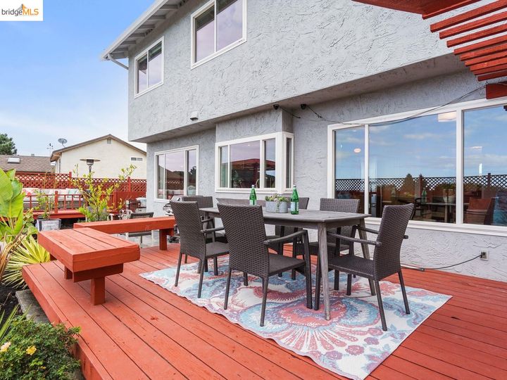 4980 Rocky Rd, Richmond, CA | May Valley. Photo 44 of 53