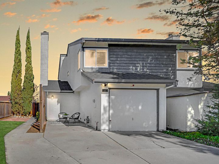 4994 Scenic Ave Livermore CA Multi-family home. Photo 1 of 41