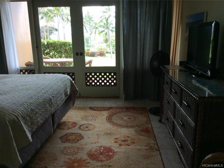 West Molokai Resort condo #17B05/1175. Photo 8 of 21
