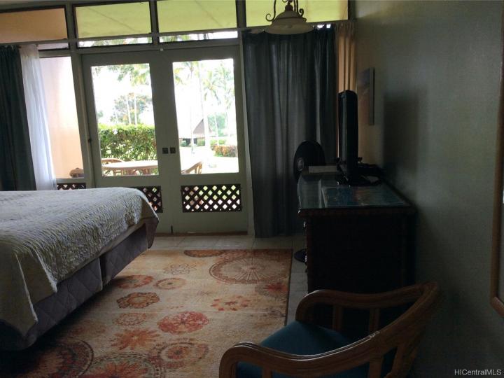 West Molokai Resort condo #17B05/1175. Photo 9 of 21