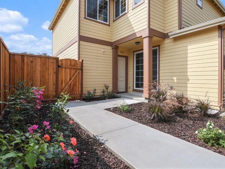 50 Shelley Ave, Campbell, CA | . Photo 25 of 25