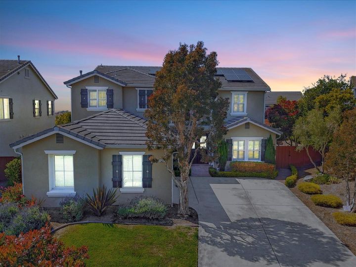 5020 Pacific Crest Dr, Seaside, CA | . Photo 2 of 40