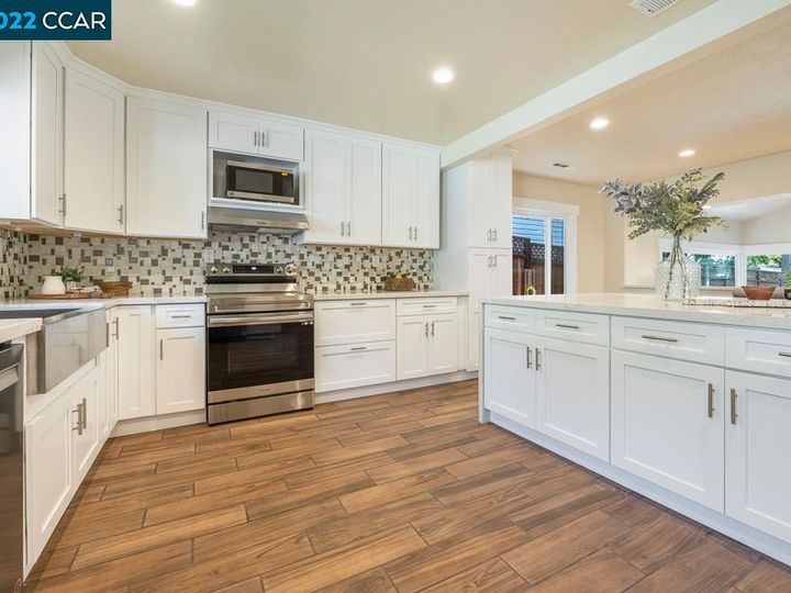 5021 Pierpoint Ave, Oakland, CA | . Photo 11 of 39
