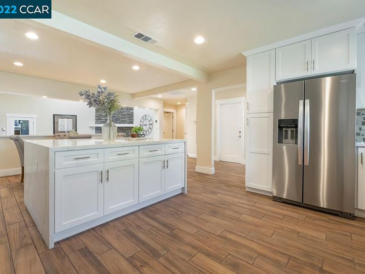 5021 Pierpoint Ave, Oakland, CA | . Photo 13 of 39