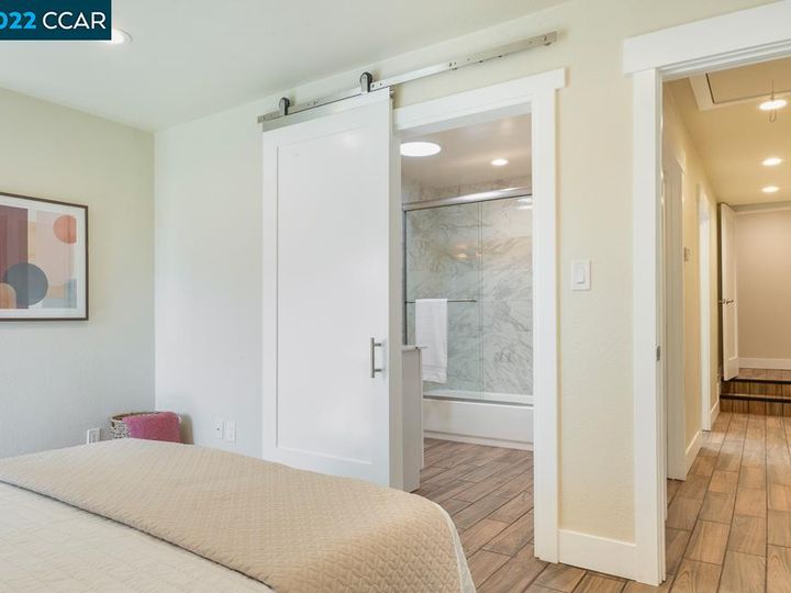 5021 Pierpoint Ave, Oakland, CA | . Photo 29 of 39