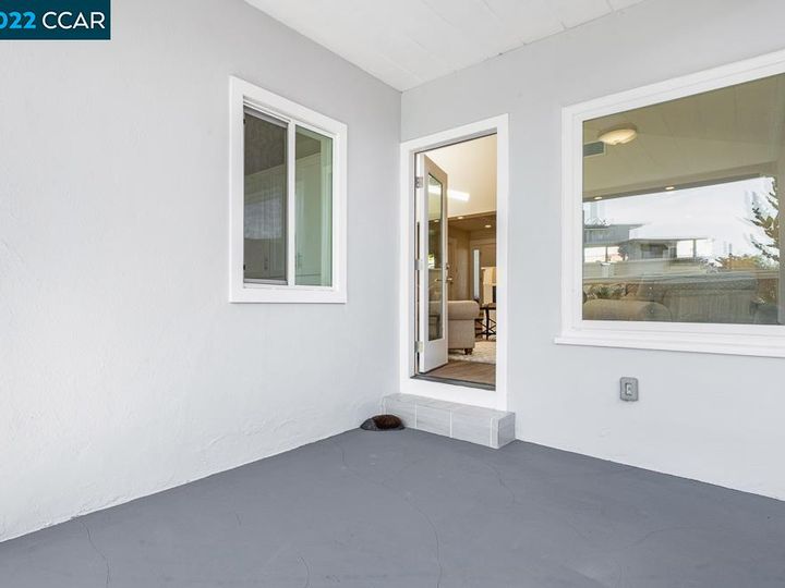 5021 Pierpoint Ave, Oakland, CA | . Photo 33 of 39