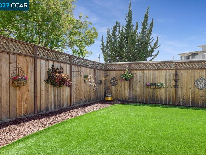 5021 Pierpoint Ave, Oakland, CA | . Photo 35 of 39