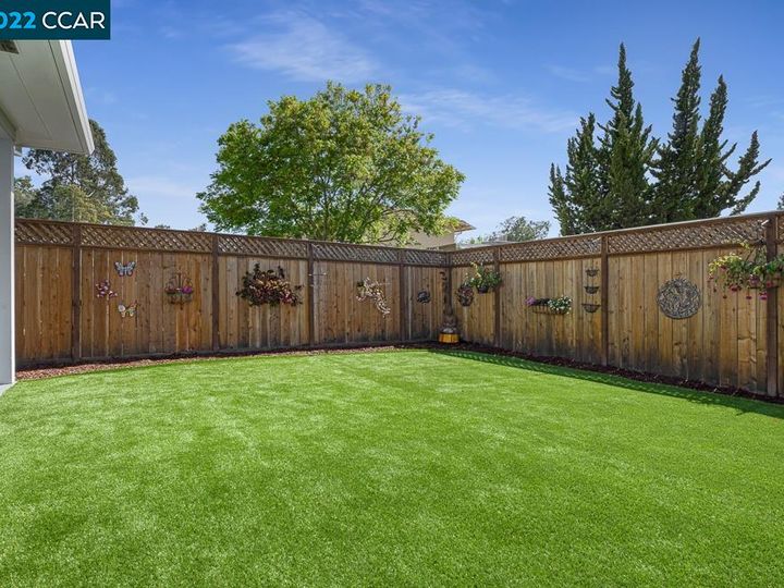 5021 Pierpoint Ave, Oakland, CA | . Photo 36 of 39