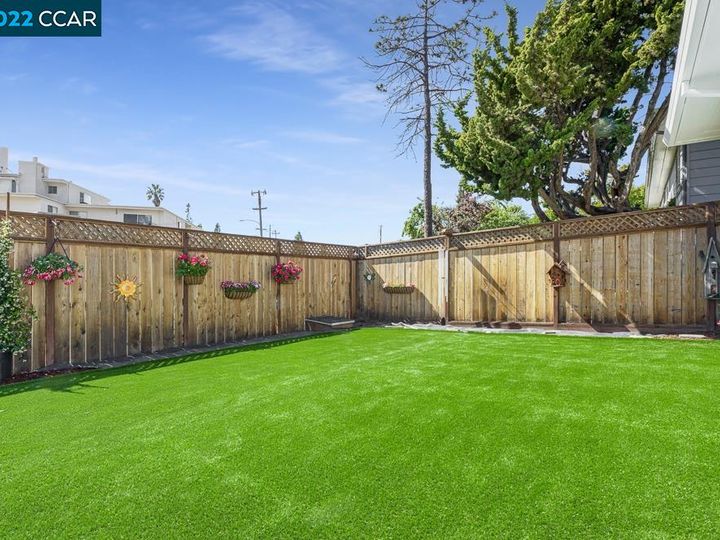 5021 Pierpoint Ave, Oakland, CA | . Photo 37 of 39