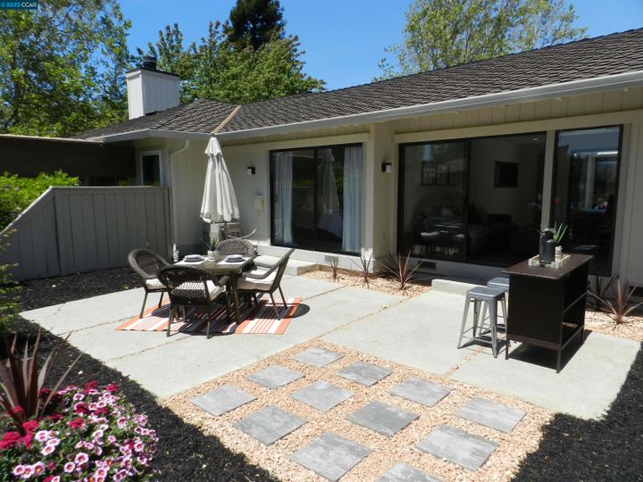 503 Rolling Hills Ln, Danville, CA, 94526 Townhouse. Photo 7 of 45