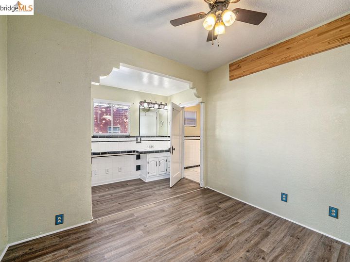 505 W 8th St, Antioch, CA | Rivertown. Photo 16 of 28