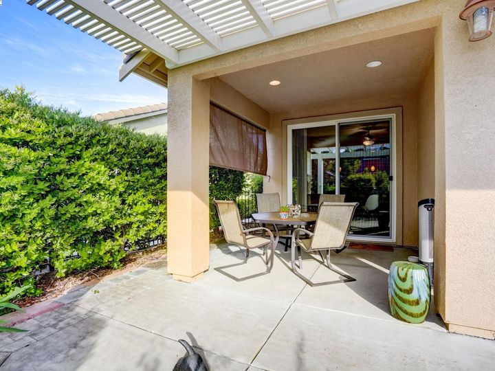 508 Encore Way, Brentwood, CA | Summerset. Photo 38 of 45